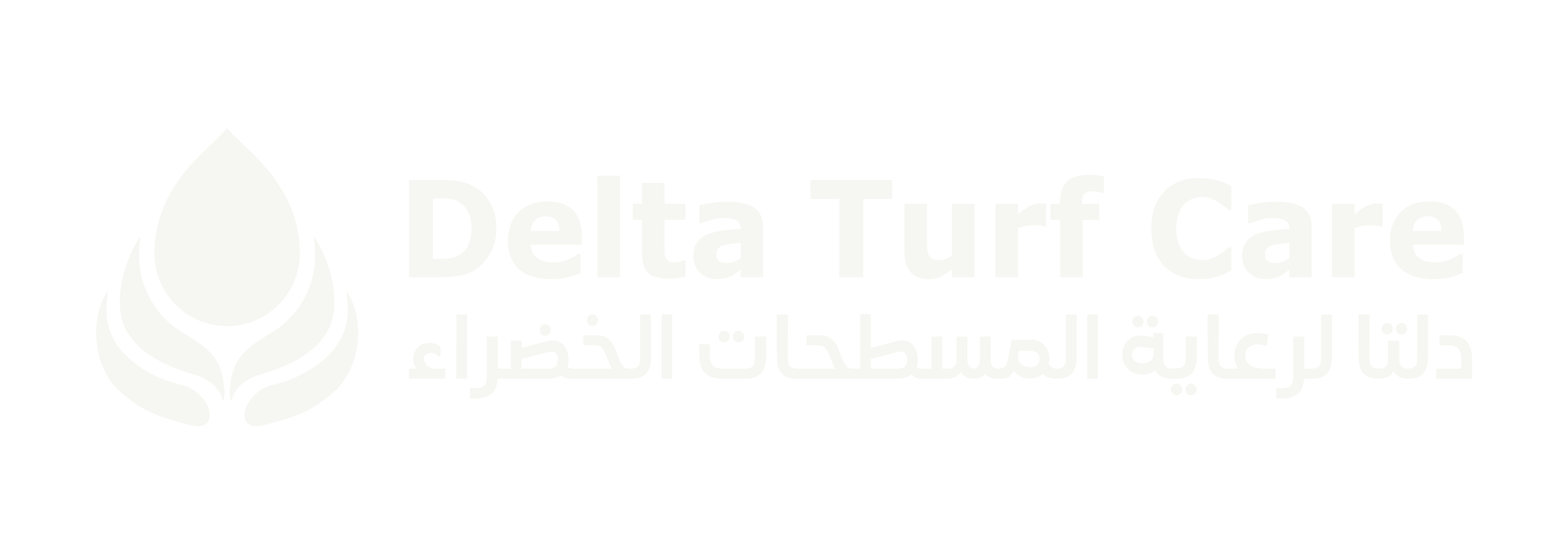 Delta Turf Care