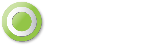 Tagmarshal